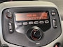Peugeot 108 1.0 VTi Active CABRIOTOP [ NAP airco LED ]