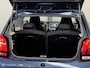 Peugeot 108 1.0 VTi Active CABRIOTOP [ NAP airco LED ]