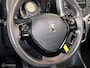 Peugeot 108 1.0 VTi Active CABRIOTOP [ NAP airco LED ]