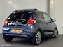 Peugeot 108 1.0 VTi Active CABRIOTOP [ NAP airco LED ]