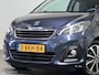 Peugeot 108 1.0 VTi Active CABRIOTOP [ NAP airco LED ]