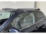 Peugeot 108 1.0 VTi Active CABRIOTOP [ NAP airco LED ]