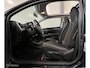 Peugeot 108 1.0 VTi Active CABRIOTOP [ NAP airco LED ]