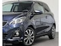 Peugeot 108 1.0 VTi Active CABRIOTOP [ NAP airco LED ]