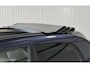 Peugeot 108 1.0 VTi Active CABRIOTOP [ NAP airco LED ]