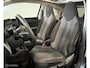 Peugeot 108 1.0 VTi Active CABRIOTOP [ NAP airco LED ]