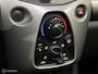Peugeot 108 1.0 VTi Active CABRIOTOP [ NAP airco LED ]