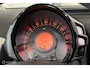 Peugeot 108 1.0 VTi Active CABRIOTOP [ NAP airco LED ]