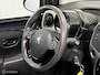 Peugeot 108 1.0 VTi Active CABRIOTOP [ NAP airco LED ]
