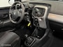 Peugeot 108 1.0 VTi Active CABRIOTOP [ NAP airco LED ]