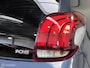 Peugeot 108 1.0 VTi Active CABRIOTOP [ NAP airco LED ]