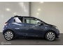 Peugeot 108 1.0 VTi Active CABRIOTOP [ NAP airco LED ]