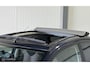 Peugeot 108 1.0 VTi Active CABRIOTOP [ NAP airco LED ]