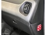 Peugeot 108 1.0 VTi Active CABRIOTOP [ NAP airco LED ]