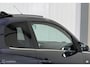 Peugeot 108 1.0 VTi Active CABRIOTOP [ NAP airco LED ]