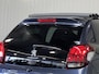 Peugeot 108 1.0 VTi Active CABRIOTOP [ NAP airco LED ]