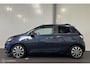 Peugeot 108 1.0 VTi Active CABRIOTOP [ NAP airco LED ]