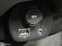 Peugeot 108 1.0 VTi Active CABRIOTOP [ NAP airco LED ]