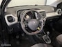 Peugeot 108 1.0 VTi Active CABRIOTOP [ NAP airco LED ]