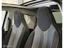 Peugeot 108 1.0 VTi Active CABRIOTOP [ NAP airco LED ]