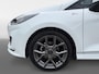 Ford Fiesta 1.0 EcoBoost Hybrid ST-Line | Zeer nette auto | Apple carplay & Android auto | Navigatie via carplay | Parkeersensor achter | Stoelverwarming | Stuurverwarming | Voorruitverwarming | Privacy glas |
