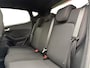 Ford Fiesta 1.0 EcoBoost Hybrid ST-Line | Zeer nette auto | Apple carplay & Android auto | Navigatie via carplay | Parkeersensor achter | Stoelverwarming | Stuurverwarming | Voorruitverwarming | Privacy glas |