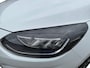 Ford Fiesta 1.0 EcoBoost Hybrid ST-Line | Zeer nette auto | Apple carplay & Android auto | Navigatie via carplay | Parkeersensor achter | Stoelverwarming | Stuurverwarming | Voorruitverwarming | Privacy glas |