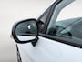 Ford Fiesta 1.0 EcoBoost Hybrid ST-Line | Zeer nette auto | Apple carplay & Android auto | Navigatie via carplay | Parkeersensor achter | Stoelverwarming | Stuurverwarming | Voorruitverwarming | Privacy glas |