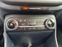 Ford Fiesta 1.0 EcoBoost Hybrid ST-Line | Zeer nette auto | Apple carplay & Android auto | Navigatie via carplay | Parkeersensor achter | Stoelverwarming | Stuurverwarming | Voorruitverwarming | Privacy glas |