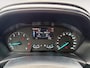 Ford Fiesta 1.0 EcoBoost Hybrid ST-Line | Zeer nette auto | Apple carplay & Android auto | Navigatie via carplay | Parkeersensor achter | Stoelverwarming | Stuurverwarming | Voorruitverwarming | Privacy glas |