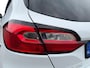 Ford Fiesta 1.0 EcoBoost Hybrid ST-Line | Zeer nette auto | Apple carplay & Android auto | Navigatie via carplay | Parkeersensor achter | Stoelverwarming | Stuurverwarming | Voorruitverwarming | Privacy glas |