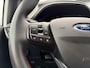 Ford Fiesta 1.0 EcoBoost Hybrid ST-Line | Zeer nette auto | Apple carplay & Android auto | Navigatie via carplay | Parkeersensor achter | Stoelverwarming | Stuurverwarming | Voorruitverwarming | Privacy glas |