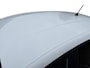 Ford Fiesta 1.0 EcoBoost Hybrid ST-Line | Zeer nette auto | Apple carplay & Android auto | Navigatie via carplay | Parkeersensor achter | Stoelverwarming | Stuurverwarming | Voorruitverwarming | Privacy glas |