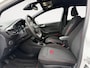 Ford Fiesta 1.0 EcoBoost Hybrid ST-Line | Zeer nette auto | Apple carplay & Android auto | Navigatie via carplay | Parkeersensor achter | Stoelverwarming | Stuurverwarming | Voorruitverwarming | Privacy glas |