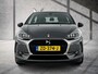 DS 3 110 PK Automaat Performance Line | Camera | Navigatie | Apple Carplay |