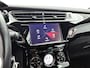 DS 3 110 PK Automaat Performance Line | Camera | Navigatie | Apple Carplay |