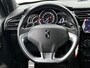 DS 3 110 PK Automaat Performance Line | Camera | Navigatie | Apple Carplay |