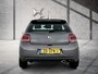DS 3 110 PK Automaat Performance Line | Camera | Navigatie | Apple Carplay |