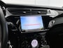 DS 3 110 PK Automaat Performance Line | Camera | Navigatie | Apple Carplay |