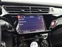 DS 3 110 PK Automaat Performance Line | Camera | Navigatie | Apple Carplay |