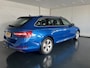 Skoda Superb Combi 1.4 TSI iV Business Edition , Trekhaak