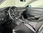 Skoda Superb Combi 1.4 TSI iV Business Edition , Trekhaak