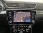 Skoda Superb Combi 1.4 TSI iV Business Edition , Trekhaak