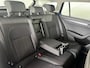 Skoda Superb Combi 1.4 TSI iV Business Edition , Trekhaak