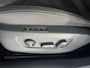 Skoda Superb Combi 1.4 TSI iV Business Edition , Trekhaak