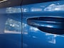 Skoda Superb Combi 1.4 TSI iV Business Edition , Trekhaak