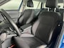 Skoda Superb Combi 1.4 TSI iV Business Edition , Trekhaak