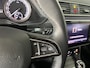 Skoda Superb Combi 1.4 TSI iV Business Edition , Trekhaak