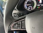 Skoda Superb Combi 1.4 TSI iV Business Edition , Trekhaak