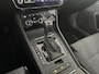 Skoda Superb Combi 1.4 TSI iV Business Edition , Trekhaak